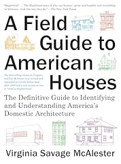 Field guide american for sale  Delivered anywhere in USA 