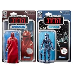 Star wars the gebraucht kaufen  Wird an jeden Ort in Deutschland