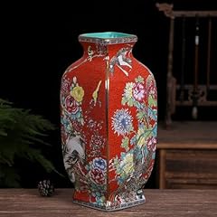 Qabinvoe enamel color for sale  Delivered anywhere in USA 