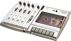 Tascam p01 track for sale  Delivered anywhere in USA 