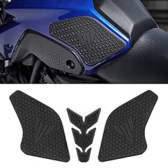 Yamaha mt07 2021 for sale  Delivered anywhere in USA 
