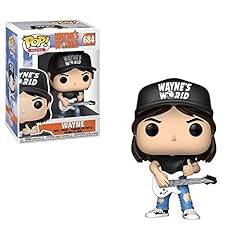 Funko pop movies for sale  Delivered anywhere in USA 