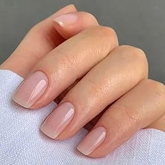 Mouyouglow press nails gebraucht kaufen  Wird an jeden Ort in Deutschland