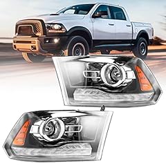 Nixon offroad headlights for sale  Delivered anywhere in USA 