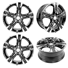 New 18x7.5 wheel for sale  Delivered anywhere in USA 