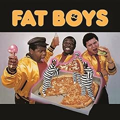 Fat boys d'occasion  Livré partout en Belgiqu