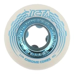 Ricta chrome core for sale  Delivered anywhere in USA 