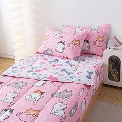 Adasmile kids comforter for sale  Delivered anywhere in USA 