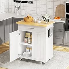 Qaqa kitchen island for sale  Delivered anywhere in USA 