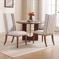 Furniture high back for sale  Delivered anywhere in USA 