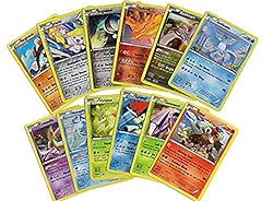 Legendary mythical pokemon for sale  Delivered anywhere in USA 