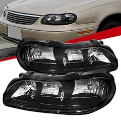 Carpartsinnovate fits chevy for sale  Delivered anywhere in USA 