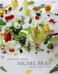 Michel bras. essential for sale  Delivered anywhere in USA 