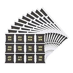 Create idea sheet for sale  Delivered anywhere in UK