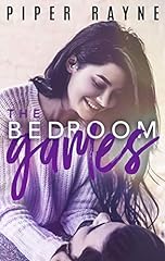 Bedroom games complete for sale  Delivered anywhere in USA 