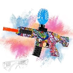 Sendowtek gel gun for sale  Delivered anywhere in UK