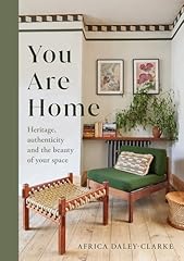 You are home gebraucht kaufen  Wird an jeden Ort in Deutschland