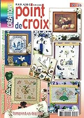 Tableaux abécédaire cuisine d'occasion  Livré partout en France