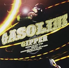 Gasoline d'occasion  Livré partout en France