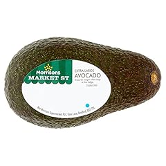Morrisons ready eat for sale  Delivered anywhere in UK