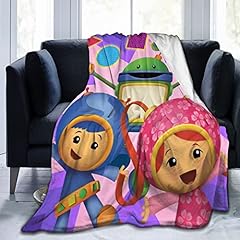 Conpelson throw blanket for sale  Delivered anywhere in USA 