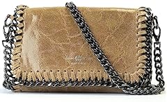 Premium italian leather for sale  Delivered anywhere in USA 