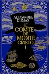 Comte monte cristo d'occasion  Livré partout en France