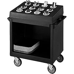 Cambro tdcr12110 tray for sale  Delivered anywhere in USA 