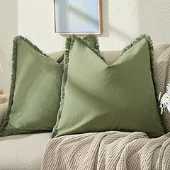 Zwjd pillow covers for sale  Delivered anywhere in USA 
