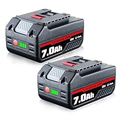 Dasnite 2packs bat609 for sale  Delivered anywhere in USA 