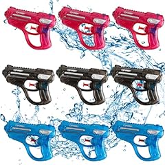 Suloli pistola acqua usato  Spedito ovunque in Italia 