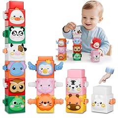 Iplay ilearn baby for sale  Delivered anywhere in USA 
