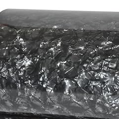 0.50mm diamond black for sale  Delivered anywhere in USA 