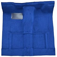 Acc automotive carpet for sale  Delivered anywhere in USA 