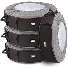 Rosefray seasonal tire for sale  Delivered anywhere in USA 