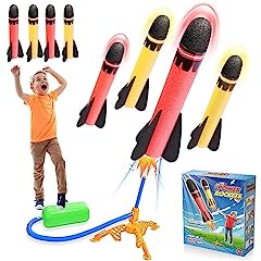 Anginne kids toys for sale  Delivered anywhere in UK