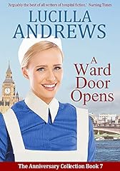 Ward door opens for sale  Delivered anywhere in UK