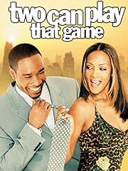 Gioco per due usato  Spedito ovunque in Italia 