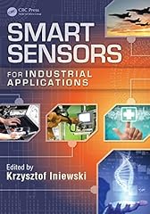 Smart sensors for gebraucht kaufen  Wird an jeden Ort in Deutschland