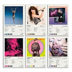 Miley poster cyrus for sale  Delivered anywhere in UK