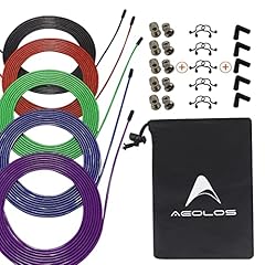 Speed jump rope for sale  Delivered anywhere in USA 