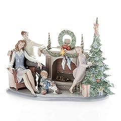 Lladro retired 01008260 for sale  Delivered anywhere in USA 