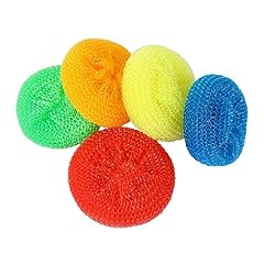 Midelong plastic dish for sale  Delivered anywhere in USA 