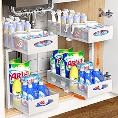 Housolution rangement évier d'occasion  Livré partout en France
