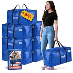 Clearspace extra heavy for sale  Delivered anywhere in USA 