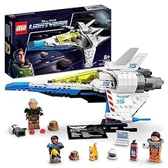 Lego 76832 disney for sale  Delivered anywhere in Ireland