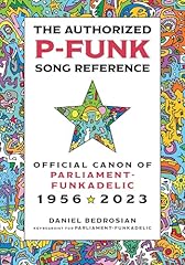 Authorized funk song for sale  Delivered anywhere in USA 