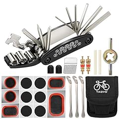 Tagvo bike tool for sale  Delivered anywhere in Ireland