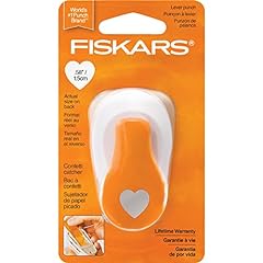 Fiskars pop punch for sale  Delivered anywhere in USA 