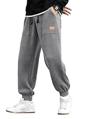 Jmierr men baggy for sale  Delivered anywhere in USA 
